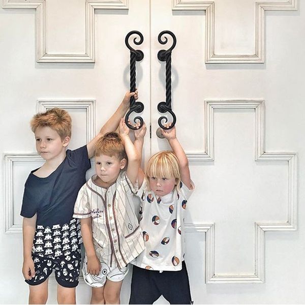 new kids baby cotton t-shirt boys girls tee t shirt children tshirt toddlers baby clothing summer clothes, White;black
new kids baby cotton t-shirt boys girls tee t shirt children tshirt toddlers baby clothing summer clothes, White;black