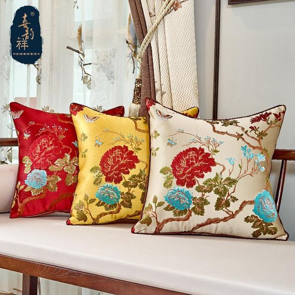 cushion/decorative pillow cushion covers decorative throw cover set case
cushion/decorative pillow cushion covers decorative throw cover set case