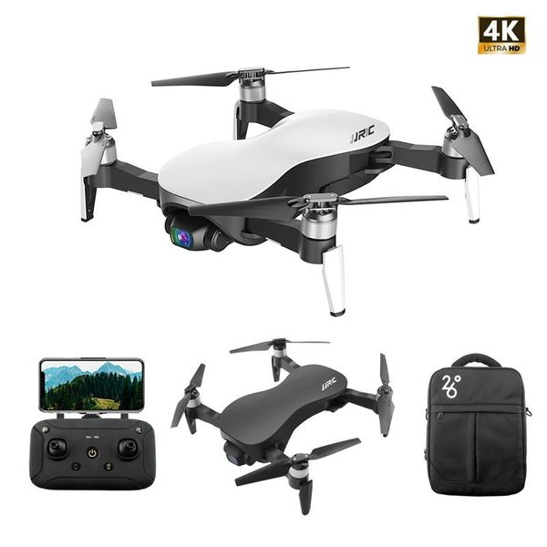drones jjrc x12 rc drone 4k hd aerial pography wide angle dual camera gps wifi fpv quadcopter air pressure altitude hold toys
drones jjrc x12 rc drone 4k hd aerial pography wide angle dual camera gps wifi fpv quadcopter air pressure altitude hold toys
