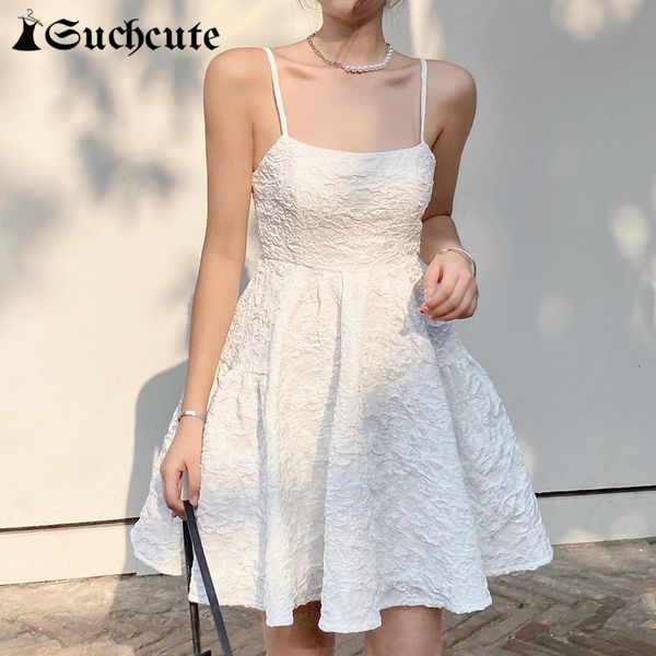casual dresses elegent a-line summer flower y2k tie up backless sleeveless party clubwear mini for women tozz, Black;gray
casual dresses elegent a-line summer flower y2k tie up backless sleeveless party clubwear mini for women tozz, Black;gray