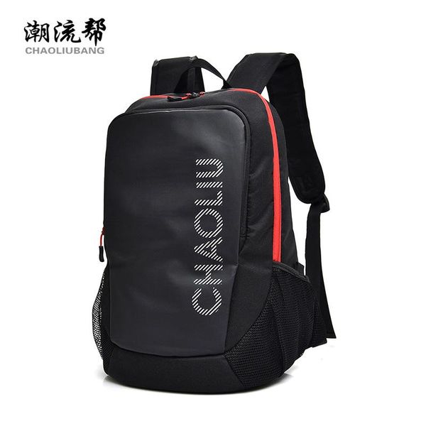 backpack woman bags for boys travel bagpack male bag pak women black oxford mochila lap15.6 man casual backpacks men bookbag
backpack woman bags for boys travel bagpack male bag pak women black oxford mochila lap15.6 man casual backpacks men bookbag