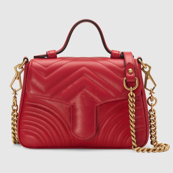 fashion women handbag designer shoulder bag luxury crossbody bags mobile cosmetic storage box golden metal accessories sliding chain shoulde
fashion women handbag designer shoulder bag luxury crossbody bags mobile cosmetic storage box golden metal accessories sliding chain shoulde