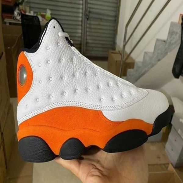 hyper royal starfish red flint 13s jumpman 13 men women basketball shoes bred chicago cap and gown outdoor sports ni okvaxc
hyper royal starfish red flint 13s jumpman 13 men women basketball shoes bred chicago cap and gown outdoor sports ni okvaxc