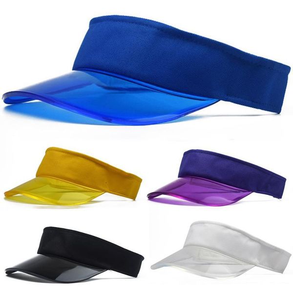 sun caps outdoor travel sunhat durable empty bicycle beach shade sports running cap hats, Black;white
sun caps outdoor travel sunhat durable empty bicycle beach shade sports running cap hats, Black;white
