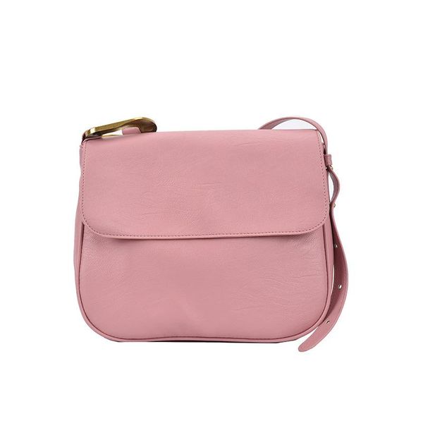 lady bag retro flap elegant women bags soft leather shoulder 2021 for girl luxury handbag cross body
lady bag retro flap elegant women bags soft leather shoulder 2021 for girl luxury handbag cross body