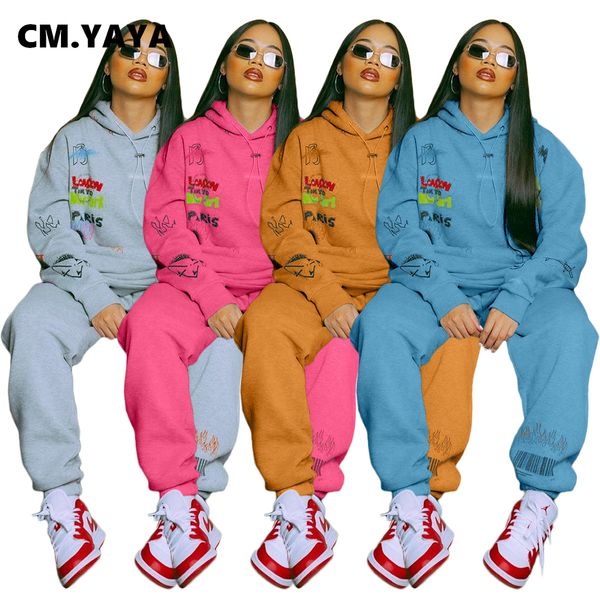 autumn sporty letter graffiti womens set hoodies jogger pants set activewear trasuit two piece set fitness outfitby air, White
autumn sporty letter graffiti womens set hoodies jogger pants set activewear trasuit two piece set fitness outfitby air, White