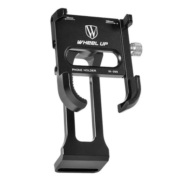 car & truck racks bicycle phone holder aluminum alloy mount 360 degree mobile support bike accessoires
car & truck racks bicycle phone holder aluminum alloy mount 360 degree mobile support bike accessoires