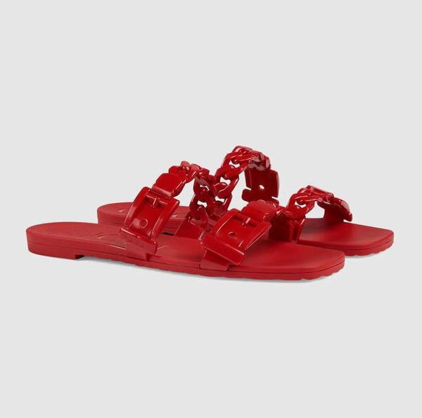 women's rubber slide chain slipper sandals princetown leather black,nude horsebit lady outdoor casual beach sandalias walking
women's rubber slide chain slipper sandals princetown leather black,nude horsebit lady outdoor casual beach sandalias walking