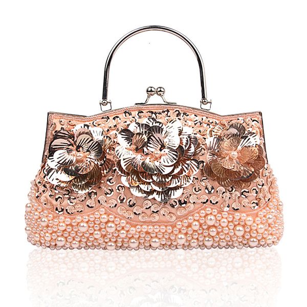 handbag designers bags dinner national style beaded dress bag one shoulder slant across handbag girl
handbag designers bags dinner national style beaded dress bag one shoulder slant across handbag girl
