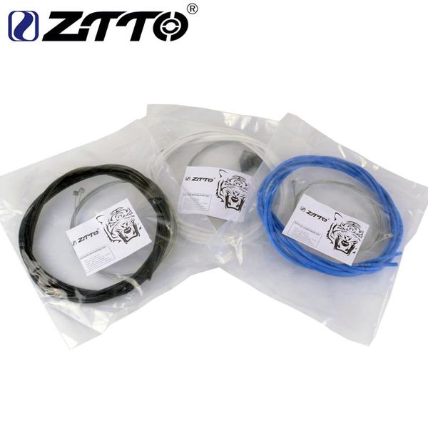 bike brakes ztto mtb mountain road bicycle bmx brake hose wire control line shifting shift cable set
bike brakes ztto mtb mountain road bicycle bmx brake hose wire control line shifting shift cable set