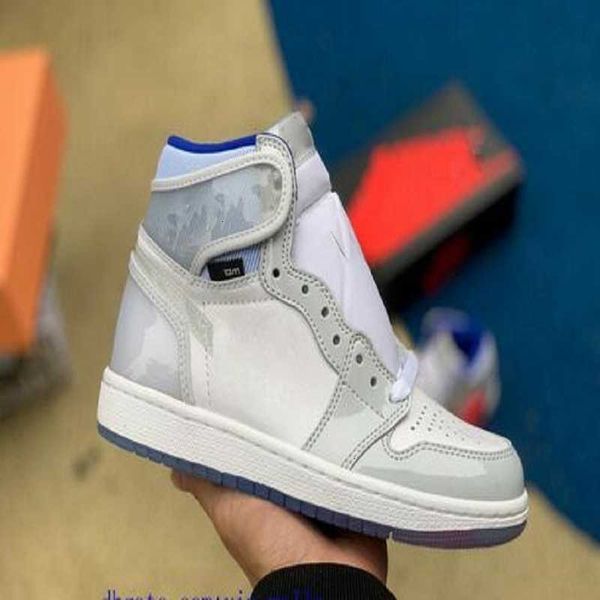 mens womens basketball sneakers 1s shadow banned 3 bred toe shattered backboard for men sports shoes us7-12259fs1z1
mens womens basketball sneakers 1s shadow banned 3 bred toe shattered backboard for men sports shoes us7-12259fs1z1