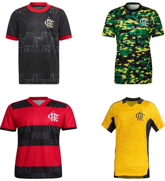 2021 flamengo soccer jersey 21 22 flamenco home away goalkeeper 3rd camisa futebol diego gabriel b pedro b.henrique andreas gabi fgghjvgk, Black;yellow
2021 flamengo soccer jersey 21 22 flamenco home away goalkeeper 3rd camisa futebol diego gabriel b pedro b.henrique andreas gabi fgghjvgk, Black;yellow
