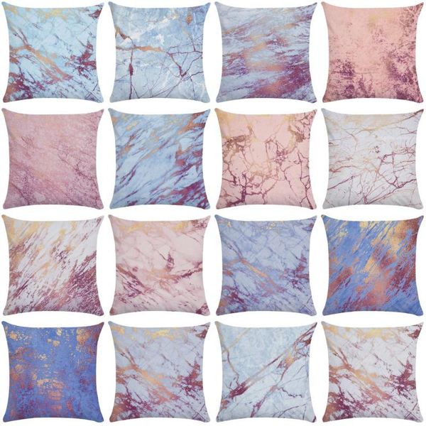 cushion/decorative pillow golden paint marble texture case soft cover short plush throw for living room sofa cushion home decor
cushion/decorative pillow golden paint marble texture case soft cover short plush throw for living room sofa cushion home decor