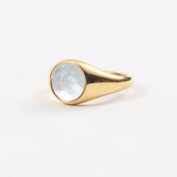 cluster rings round cz zircon ring for women gold color stainless steel engagement anniversary jewelry gift, Golden;silver
cluster rings round cz zircon ring for women gold color stainless steel engagement anniversary jewelry gift, Golden;silver