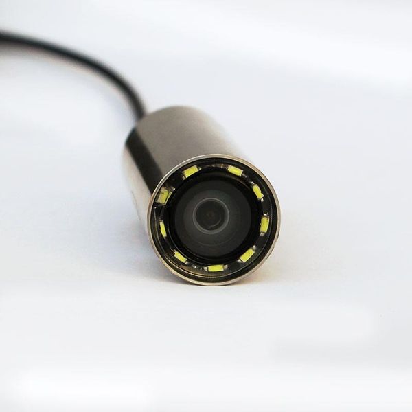 1-100m mini hd pipe deep-water-well underwater video camera with ahd/tvi/cvi/cvbs 4-in-1 cmos module(9pcs led,160degree) ip cameras
1-100m mini hd pipe deep-water-well underwater video camera with ahd/tvi/cvi/cvbs 4-in-1 cmos module(9pcs led,160degree) ip cameras