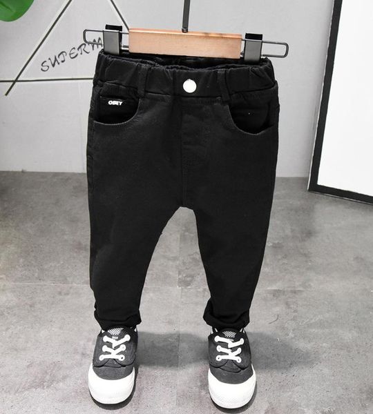 spring and autumn korean style solid color casual pants children's baby boys comfortable trousers 2 3 4 5 6 7 y, Blue
spring and autumn korean style solid color casual pants children's baby boys comfortable trousers 2 3 4 5 6 7 y, Blue