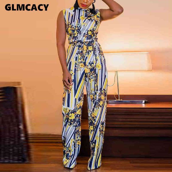 women office jumpsuit floral print turtleneck sleeveless long wide leg rompers chic ladies jumpsuit beachwear, Black;white
women office jumpsuit floral print turtleneck sleeveless long wide leg rompers chic ladies jumpsuit beachwear, Black;white
