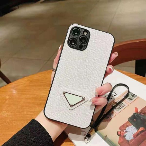 cell phone pouches pd metal logo in three colors case for 11 12 pro max huawei p40 p30 samsung s21 mobile
cell phone pouches pd metal logo in three colors case for 11 12 pro max huawei p40 p30 samsung s21 mobile
