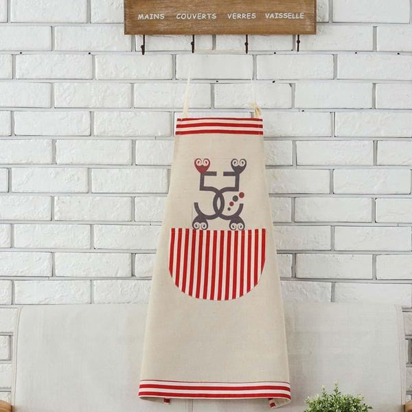 aprons 1 pcs comfortable full bibs terylene waterproof oil resistance kitchen restaurant bib labour suit dining room accessories
aprons 1 pcs comfortable full bibs terylene waterproof oil resistance kitchen restaurant bib labour suit dining room accessories