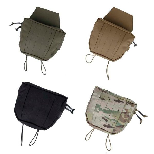 tactical helmets tmc carrier drop pouch bag multicam vest belly chest rig plate hang storage rg/cb/bk
tactical helmets tmc carrier drop pouch bag multicam vest belly chest rig plate hang storage rg/cb/bk