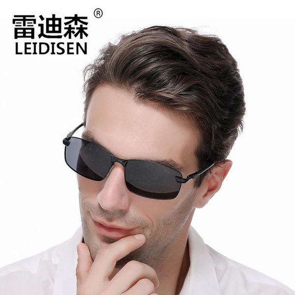 Sunglasses Mens/Women Polarized Sunglasses,Outdoor Driving Classic Mirror Sun Glasses Men,Metal Frame UV400 Eyewear, White;black
Sunglasses Mens/Women Polarized Sunglasses,Outdoor Driving Classic Mirror Sun Glasses Men,Metal Frame UV400 Eyewear, White;black