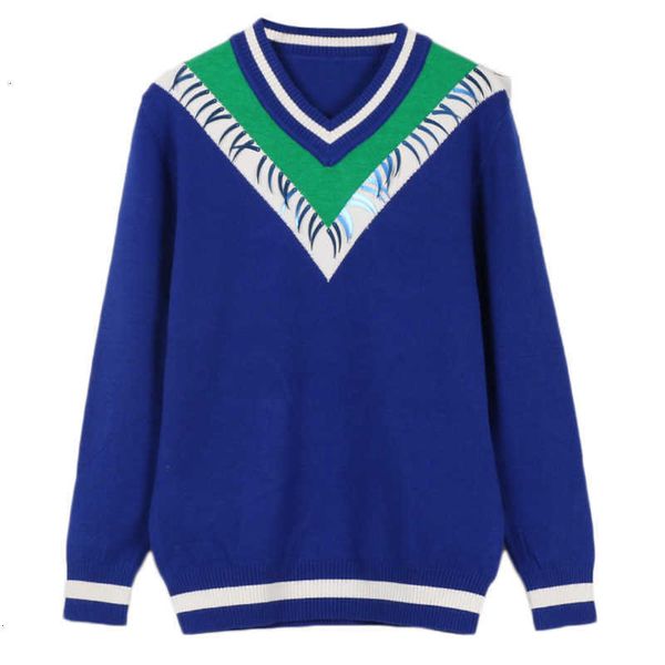 women's sweaters winter women fashion pullover long-sleeved striped tassel v-neck blue knit sweater runway clothes christmas 4kd4, White;black
women's sweaters winter women fashion pullover long-sleeved striped tassel v-neck blue knit sweater runway clothes christmas 4kd4, White;black
