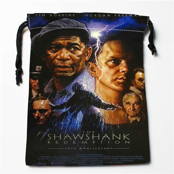 shopping bags custom printing the-shawshank drawstring travel storage pouch swim hiking toy bag multi size18-12-05-10
shopping bags custom printing the-shawshank drawstring travel storage pouch swim hiking toy bag multi size18-12-05-10