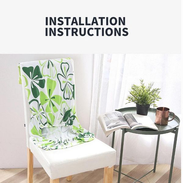 chair covers printed stretch cover household slipcover elastic material perfect to protect dustproof luxury style
chair covers printed stretch cover household slipcover elastic material perfect to protect dustproof luxury style