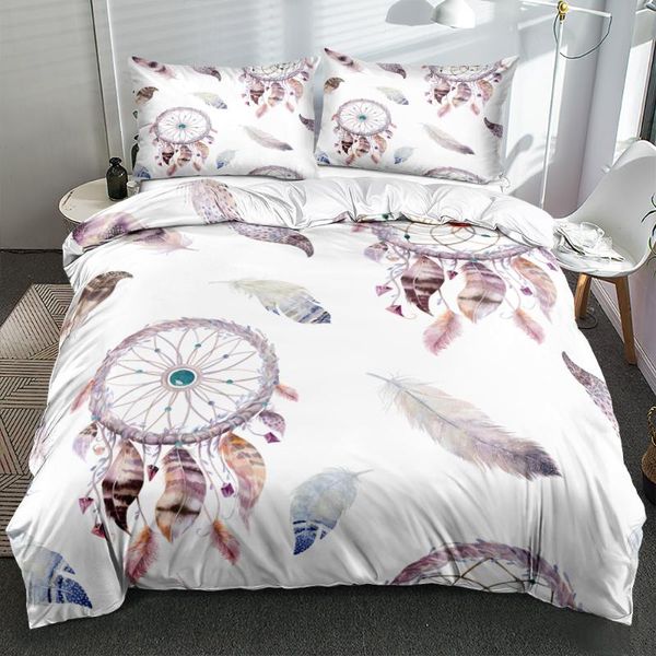 bedding sets 3d custom beddings pillow shames linens bed set comforter covers king full twin size white bohemian
bedding sets 3d custom beddings pillow shames linens bed set comforter covers king full twin size white bohemian