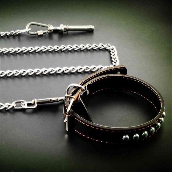 factory large chain medium leash ground pet peg outdoor fixing supplies dog rope ojo2
factory large chain medium leash ground pet peg outdoor fixing supplies dog rope ojo2