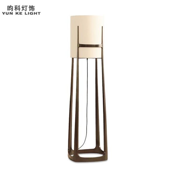 floor lamps nordic creative chinese lamp designer art model room fabric study tea house vertical
floor lamps nordic creative chinese lamp designer art model room fabric study tea house vertical