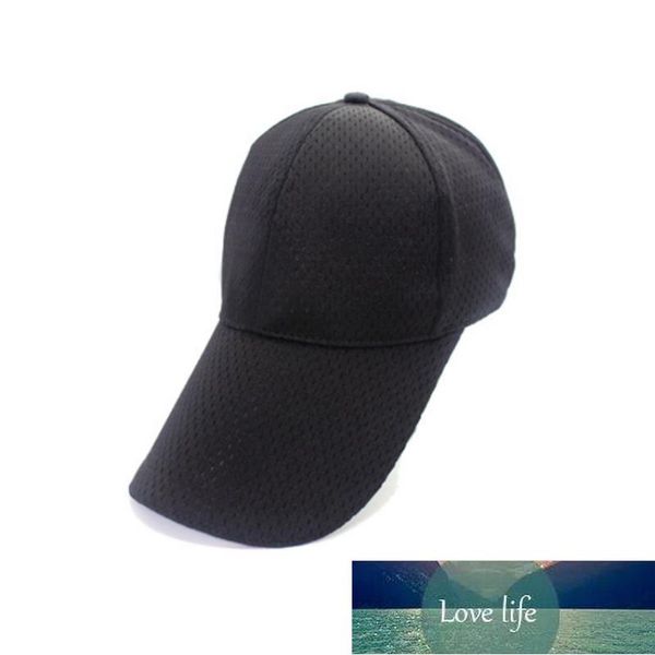 wide brim hats baseball hat fashion mens summer outdoor sport running visor cap cool quick dry mesh factory price expert design quality late, Blue;gray
wide brim hats baseball hat fashion mens summer outdoor sport running visor cap cool quick dry mesh factory price expert design quality late, Blue;gray