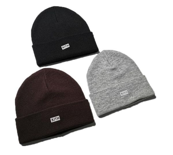 kith box small tap beanies embroidery woolen fashion street hats autumn and winter knitted anti cold hat for men and women couples, Blue;gray
kith box small tap beanies embroidery woolen fashion street hats autumn and winter knitted anti cold hat for men and women couples, Blue;gray