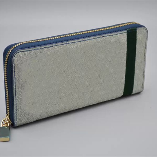 rs wallet fashion bags card holder carry around women money wallet coins luxurys men leather purse long business wallets lett casual, Red;black
rs wallet fashion bags card holder carry around women money wallet coins luxurys men leather purse long business wallets lett casual, Red;black