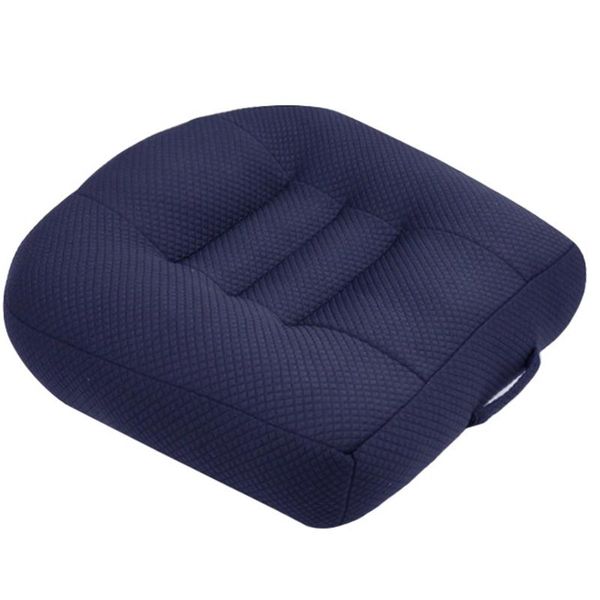cushion/decorative pillow car heightening and thickening cushion non-slip mesh breathable relieve waist pain for driving hfing
cushion/decorative pillow car heightening and thickening cushion non-slip mesh breathable relieve waist pain for driving hfing