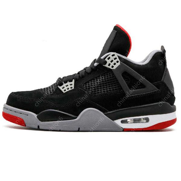 2021 hyper royal university blue 1 1s mens basketball shoes 4 4s sail obsidian silver toe black cat bred pure money dark mocha fir
2021 hyper royal university blue 1 1s mens basketball shoes 4 4s sail obsidian silver toe black cat bred pure money dark mocha fir