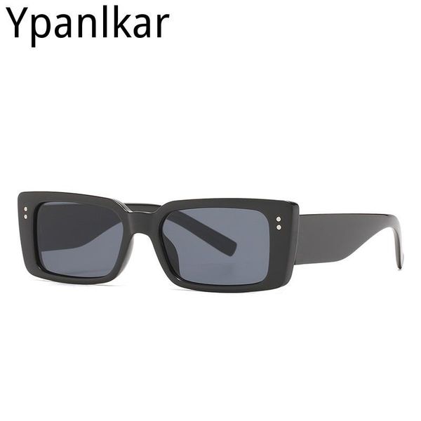 sunglasses fashion candy color retangle women summer outdoor sun glasses men black eyewear uv400, White;black
sunglasses fashion candy color retangle women summer outdoor sun glasses men black eyewear uv400, White;black