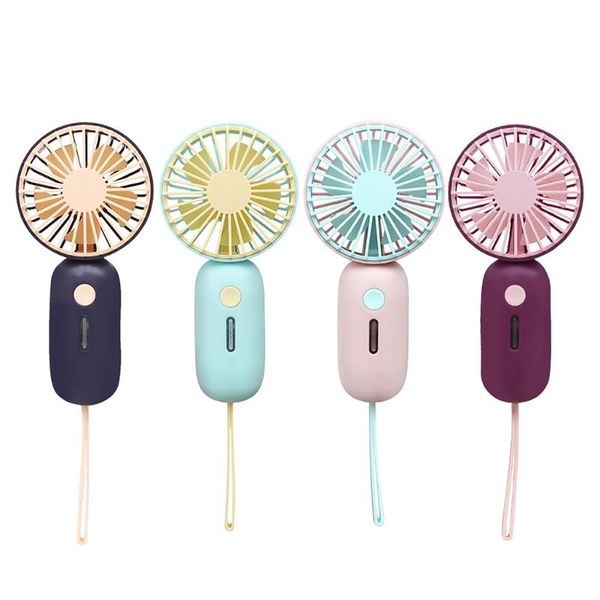 electric fans handheld mini fan, hand portable usb rechargeable pocket fan 500mah, 8 working hour, for outdoor, office, travel 19qe
electric fans handheld mini fan, hand portable usb rechargeable pocket fan 500mah, 8 working hour, for outdoor, office, travel 19qe