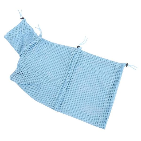 cat carriers,crates & houses pet mesh washing bag scratching biting restraint nail trim bathing grooming with adjustable drawstring
cat carriers,crates & houses pet mesh washing bag scratching biting restraint nail trim bathing grooming with adjustable drawstring