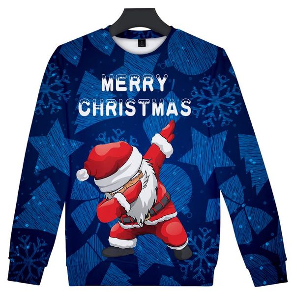 women's hoodies & sweatshirts aikooki christmas men/women fashion casual harajuku capless hoodie 3d print men's top, Black
women's hoodies & sweatshirts aikooki christmas men/women fashion casual harajuku capless hoodie 3d print men's top, Black