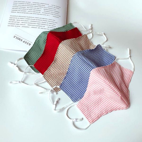 mask thin cotton cloth can clean the breathing layer, three-dimensional men's and women's sunscreen
mask thin cotton cloth can clean the breathing layer, three-dimensional men's and women's sunscreen