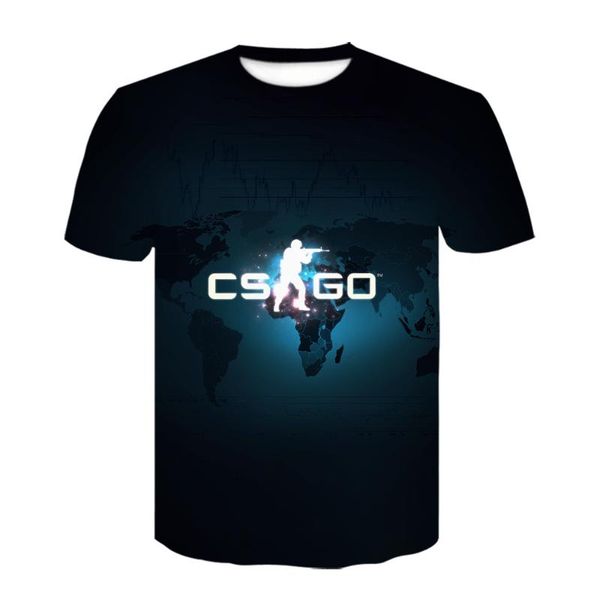 men's t-shirts counter strike global offensive t-shirt csgo 3d print streetwear men women fashion t shirt fps game cs go hip hop male t, White;black
men's t-shirts counter strike global offensive t-shirt csgo 3d print streetwear men women fashion t shirt fps game cs go hip hop male t, White;black