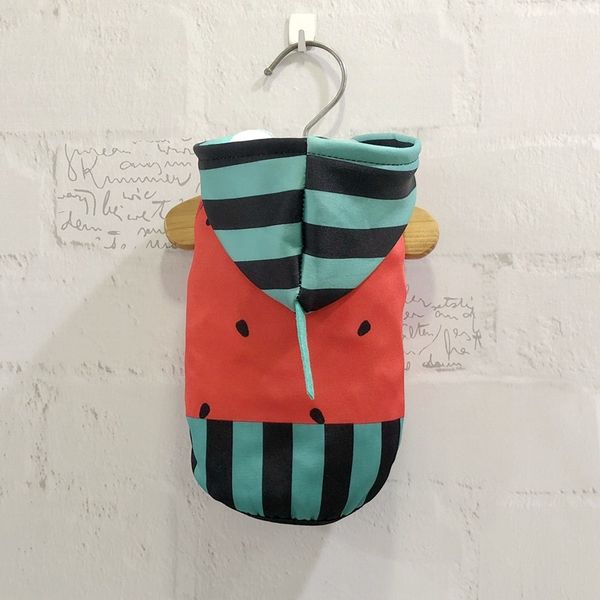 pine dog costume halloween funny pet small cat
pine dog costume halloween funny pet small cat