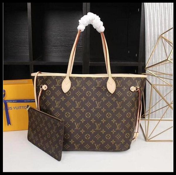 lvlouisvitton bagysl
vutton women handbags designer petite malle handbags luxury messenger bag leather shoulder
lvlouisvitton bagysl
vutton women handbags designer petite malle handbags luxury messenger bag leather shoulder