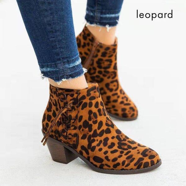 boots 2021 side zipper short women's thick heel pointed rubber suede mid fashion shoes1, Black
boots 2021 side zipper short women's thick heel pointed rubber suede mid fashion shoes1, Black