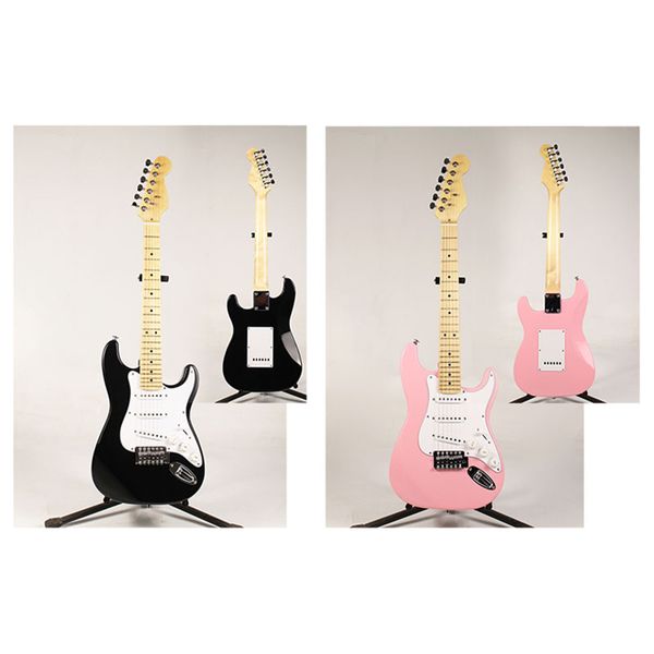 factory direct sales st style mini children electric guitar hmn02 high-quality
factory direct sales st style mini children electric guitar hmn02 high-quality