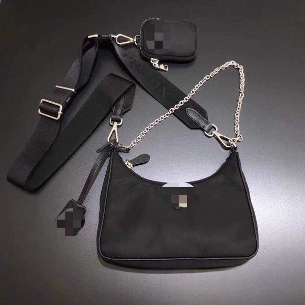 factory outlet luxury handbags and storage 2021 new q nylon cloth p family three in one messenger armpit single shoulder wzvz
factory outlet luxury handbags and storage 2021 new q nylon cloth p family three in one messenger armpit single shoulder wzvz