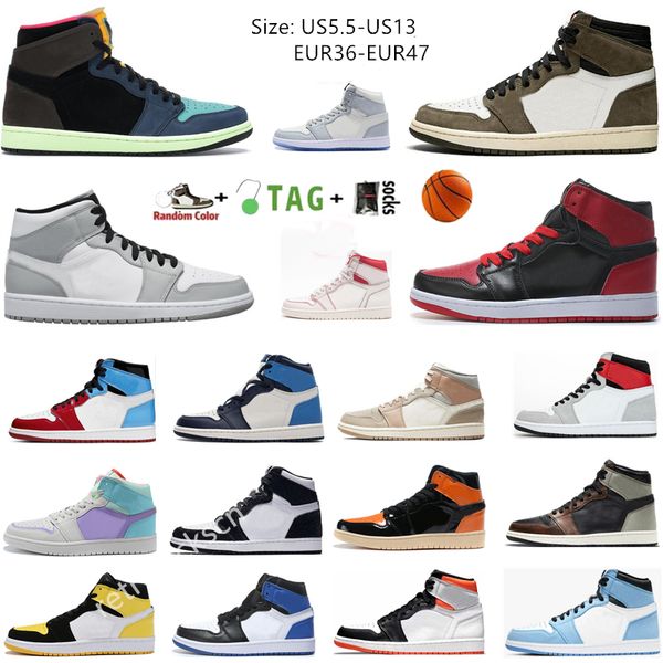 2022 basketball shoes 1s high mens womens dark brown electro orange military light grey hyper patent bred royal toe sneakers trainers size u
2022 basketball shoes 1s high mens womens dark brown electro orange military light grey hyper patent bred royal toe sneakers trainers size u