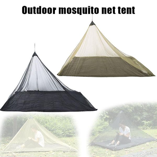 tents and shelters insect-resistant mosquito net light folding mesh tent for single camping outdoor fishing mountaineering xd88
tents and shelters insect-resistant mosquito net light folding mesh tent for single camping outdoor fishing mountaineering xd88
