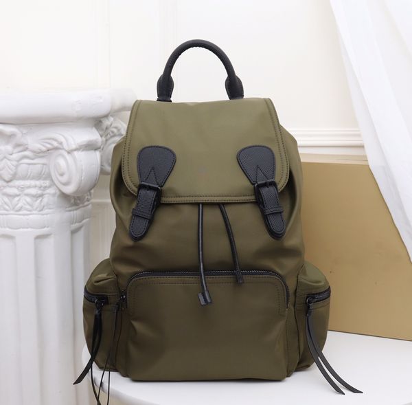 brand large size men women backpack style military lightweight and rain proof outdoor in the wild male shoulder bags
brand large size men women backpack style military lightweight and rain proof outdoor in the wild male shoulder bags
